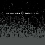 this morn' omina - the hegira trilogy this morn' omina - the hegira trilogy