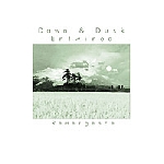 dawn & dusk entwined - remergence dawn & dusk entwined - remergence