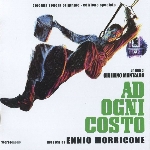 ennio morricone - ad ogni costo ennio morricone - ad ogni costo