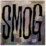 piero umiliani - smog (o.s.t) piero umiliani - smog (o.s.t)