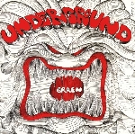 the braen's machine - underground the braen's machine - underground