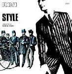 gianni oddi - style gianni oddi - style