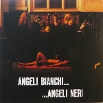 piero umiliani - angeli bianchi... angeli neri piero umiliani - angeli bianchi... angeli neri