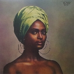 piero umiliani - la ragazza fuoristrada piero umiliani - la ragazza fuoristrada