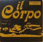 piero umiliani - il corpo piero umiliani - il corpo