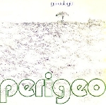 perigeo - genealogia perigeo - genealogia