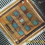 piero umiliani - synthi time piero umiliani - synthi time