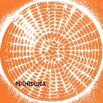 piero umiliani - psichedelica piero umiliani - psichedelica
