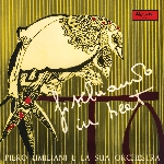 piero umiliani - fischiando in beat piero umiliani - fischiando in beat