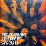 piero umiliani - percussioni ed effetti speciali (bonus cd included) piero umiliani - percussioni ed effetti speciali (bonus cd included)