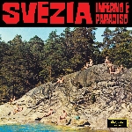 piero umiliani - svezia, inferno e paradiso piero umiliani - svezia, inferno e paradiso