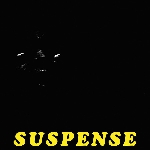 m. zalla (piero umiliani) - suspense (bonus cd included) m. zalla (piero umiliani) - suspense (bonus cd included)