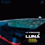 luciano michelini e la sua orchestra - la conquista di luna (bonus cd included) luciano michelini e la sua orchestra - la conquista di luna (bonus cd included)