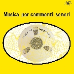 puccio roelens - musica per commenti sonori (bonus cd included) puccio roelens - musica per commenti sonori (bonus cd included)