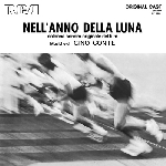gino conte - nell'anno della luna (o.s.t) gino conte - nell'anno della luna (o.s.t)
