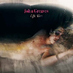john greaves - life size john greaves - life size