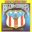 blue cheer - new improved blue cheer - new improved