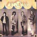 blue cheer - blue cheer blue cheer - blue cheer
