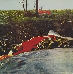 spring - s/t spring - s/t