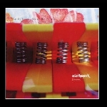 tania chen - steve beresford - ointment tania chen - steve beresford - ointment
