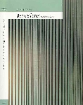 john tilbury - barcelona piano solo john tilbury - barcelona piano solo