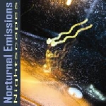nocturnal emissions - nightscapes nocturnal emissions - nightscapes