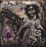 dark sanctuary - dark sanctuary dark sanctuary - dark sanctuary