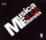 v/a - musica futurista v/a - musica futurista