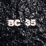 v/a - the 35 year anniversary of bc studio v/a - the 35 year anniversary of bc studio