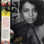 david murray octet - ming david murray octet - ming