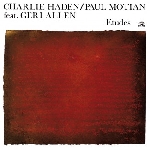 charlie haden - paul motian (feat. geri allen) - etudes charlie haden - paul motian (feat. geri allen) - etudes