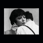 jean-luc godard - bandes originales 1959-1963 jean-luc godard - bandes originales 1959-1963