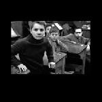 françois truffaut - bandes originales 1959-1962 françois truffaut - bandes originales 1959-1962