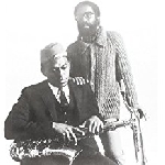 archie shepp & bill dixon quartet - s/t archie shepp & bill dixon quartet - s/t