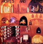 art bears - hopes and fears art bears - hopes and fears