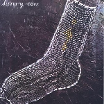 henry cow - unrest henry cow - unrest