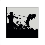 die form - la dimensione umana die form - la dimensione umana