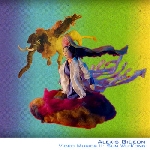 alexis gideon - video musics II: sun wu-kong alexis gideon - video musics II: sun wu-kong