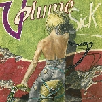 volume sick - night raider volume sick - night raider