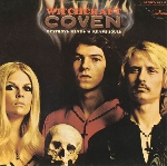 coven - witchcraft destroys minds & reaps souls coven - witchcraft destroys minds & reaps souls
