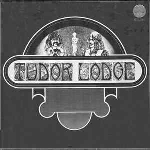 tudor lodge - s/t tudor lodge - s/t