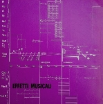 piero umiliani - effetti musicali piero umiliani - effetti musicali