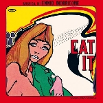 ennio morricone - eat it (o.s.t) ennio morricone - eat it (o.s.t)