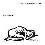 rune lindblad - death of the moon and other early works rune lindblad - death of the moon and other early works