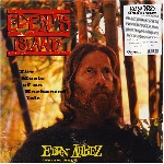 eden ahbez - eden's island (the music of an enchanted isle) eden ahbez - eden's island (the music of an enchanted isle)