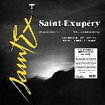 pierre henry - luc estang - saint-exupéry pierre henry - luc estang - saint-exupéry