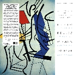 luciano berio - pierre boulez - olivier messiaen - karlheinz stockhausen - serenata I / sonatine / cantéyodjayâ / zeitmasze luciano berio - pierre boulez - olivier messiaen - karlheinz stockhausen - serenata I / sonatine / cantéyodjayâ / zeitmasze