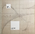 iannis xenakis - electronic music iannis xenakis - electronic music