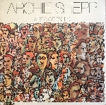 archie shepp - a sea of faces archie shepp - a sea of faces