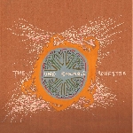 the one ensemble orchestra - other thunders the one ensemble orchestra - other thunders
